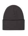 Bonnet - ELEMENT Dust 3.0 - Noir Cassé