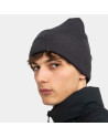 Beanie - ELEMENT Dust 3.0 - Off Black