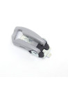 Skates Buckle - ROCES Junior Memory - Grey - Unit