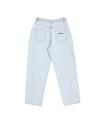Jean Baggy - NNSNS Bigfoot Denim - Bleu