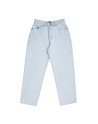 Jean Baggy - NNSNS Bigfoot Denim - Bleu
