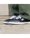 Skate Shoes - ETNIES Marana OG - Black White