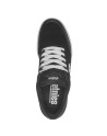 Skate Shoes - ETNIES Marana OG - Black White