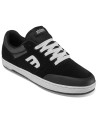 Chaussure Skate - ETNIES Marana OG - Noir Blanc