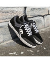 Chaussure Skate - ETNIES Marana OG - Noir Blanc