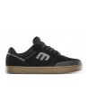 Chaussure Skate - ETNIES Marana Michelin - Black Charcoal Gum