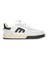 Skate Shoes - ETNIES Emerson - Marshmallow