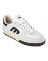 Skate Shoes - ETNIES Emerson - Marshmallow