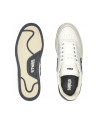 Skate Shoes - ETNIES Emerson - Marshmallow