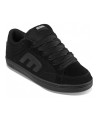 Chaussure Skate - ETNIES Kingpin 2K - Black Black