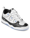 Chaussure Skate - éS Two Nine 8 - White Crystal