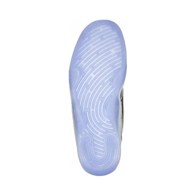 Chaussure Skate - éS Two Nine 8 - White Crystal