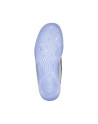 Skate Shoes - éS Two Nine 8 - White Crystal