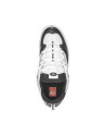 Skate Shoes - éS Two Nine 8 - White Crystal