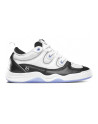 Skate Shoes - éS Two Nine 8 - White Crystal