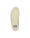 Skate Shoes - éS Accel - White Tan