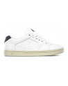 Skate Shoes - éS Accel - White Tan