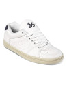 Chaussure Skate - éS Accel - White Tan