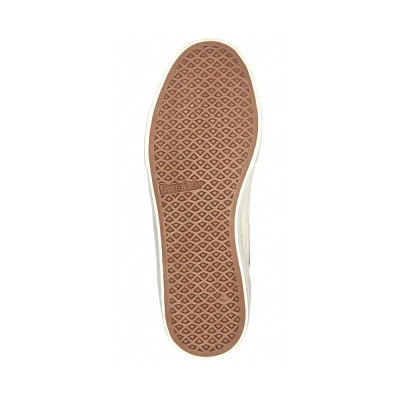 Skate Shoes - EMERICA Moca - Red