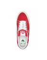 Skate Shoes - EMERICA Moca - Red