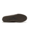 Chaussure Skate - LAKAI Riley 3 - Nutmeg Suede