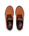 Chaussure Skate - LAKAI Riley 3 - Nutmeg Suede