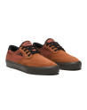Chaussure Skate - LAKAI Riley 3 - Nutmeg Suede