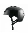 Kids Helmet - TSG Evolution Injected - Black