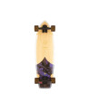 Cruiser Skate - ARBOR Groundswell Rally - 30.5"