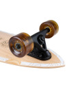 Cruiser Skateboard - ARBOR Groundswell Rally - 30.5"