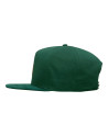 Cap - DC SHOES Brackers - Ponderosa Pine