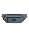 Sacoche - DC SHOES Tussler 4 - Gris