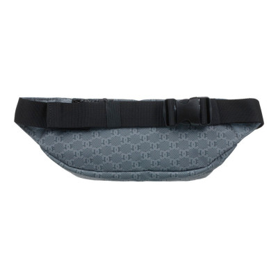 Sacoche - DC SHOES Tussler 4 - Gris