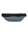 Sacoche - DC SHOES Tussler 4 - Gris