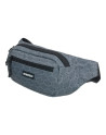 Sacoche - DC SHOES Tussler 4 - Gris