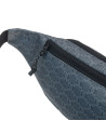 Sacoche - DC SHOES Tussler 4 - Gris