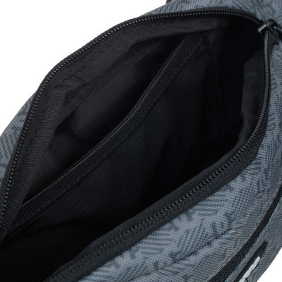 Sacoche - DC SHOES Tussler 4 - Gris