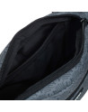 Sacoche - DC SHOES Tussler 4 - Gris