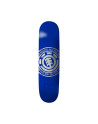 Planche de Skate - ELEMENT Blue Moon - Vincent Milou - 8.25"