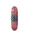 Planche de Skate - ELEMENT Sight - Vitoria Mendonca - 8.5"