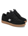 Skate Shoes - DC SHOES Astrix S - Black White Gum