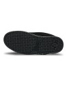 Chaussure Skate - DC SHOES Court Graffik - Cheetah