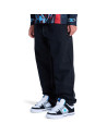 Pantalon Enfant Jean Baggy - DC SHOES Denim - Noir
