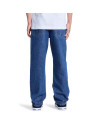 Kids Jeans Baggy - DC SHOES Denim - Blue