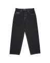 Baggy Jeans - DC SHOES Baggy Denim - Black