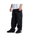 Baggy Jeans - DC SHOES Baggy Denim - Black