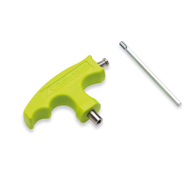 Skates Tool - ROLLERBLADE Bladetool Pro