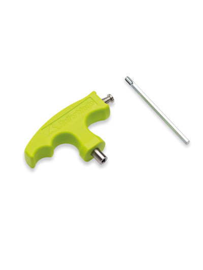 Outil Roller - ROLLERBLADE Bladetool Pro