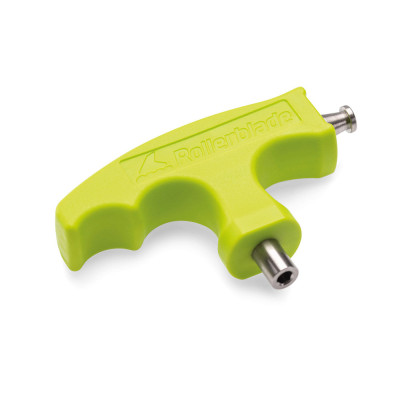 Skates Tool - ROLLERBLADE Bladetool Pro