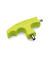 Skates Tool - ROLLERBLADE Bladetool Pro